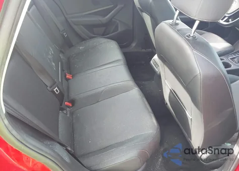 2019 Volkswagen Jetta 1.4T R-Line/1.4T S/1.4T Se z USA, uszkodzony, nr VIN 3VWC57BU5KM192097